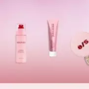 Boots Launches Viral ONE/SIZE Makeup Range by Patrick Starrr