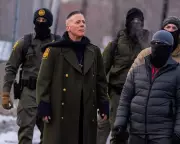 Border Patrol Chief Praised Agent Who Shot US Citizen in Chicago Incident