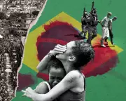 Brazil's Rio Operation: A Decade-Long Containment Strategy Unveiled