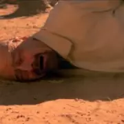 Breaking Bad Loses 13-Year IMDb Perfect Score After Fandom War