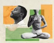 Breathwork: Unpacking the Benefits, Risks, and Myths of Modern Breathing Practices