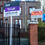 Brent Council Rejects Four HMO Applications Amid Calls for Approval Freeze