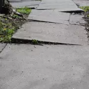 Brent Council's 2026 Budget: Tax Hike Funds Housing, Schools & Transport