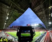 Brentford vs Arsenal Premier League Clash Ends in Dramatic Draw