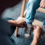 Brent's Children in Care Thriving but Missing Response Inconsistent