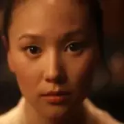 Bridgerton Fans Ecstatic as Season 4 Part 2 Teases Iconic Bathtub Scene