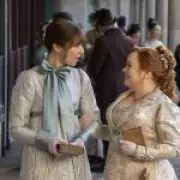 Bridgerton Season 4 Editing Blunder: Regency Anachronism Spotted by Fans