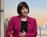 Bridget Phillipson Announces Decade-Long Send Overhaul in England