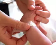 Britain's Baby Crisis: Urgent Policy Reforms Needed to Support Women and Boost Birthrate