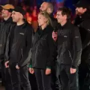 Britain's Got Talent Drone Act Sparks Controversy Amid Royal Timing