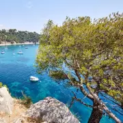 British Airways Offers £2 Flights to Madrid and Toulon for Loyalty Members