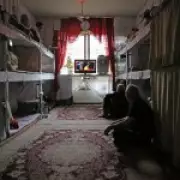 British Couple Faces Decade in Notorious Iranian Prison on Espionage Charges