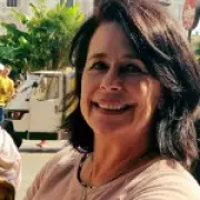 British Mother's Murder Probe Focuses on Women's Football Team Tour