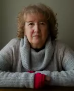 British Tourist Detained by ICE for Six Weeks Despite Valid Visa