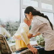 Bromley Council Challenges CQC's 'Requires Improvement' Adult Social Care Rating