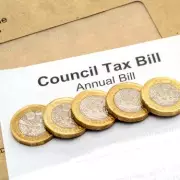Bromley Council Tax to Rise by Nearly £100 as Authority Faces £30m Annual Funding Cut