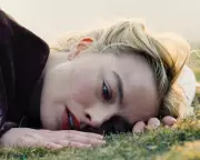 Bronte Museum Staff Applaud Emerald Fennell's Bold Wuthering Heights Adaptation