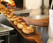 Brooklyn Businesses Cut Energy Costs with DIY Battery Network Pilot