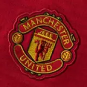 Bruno Fernandes Linked with Real Madrid Move as United Face Transfer Dilemma