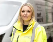 BT Openreach CEO Clive Selley Steps Down After Fibre Rollout Success