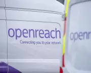 BT Reports Sharp Profit Drop and Broadband Exodus in Q3 Results