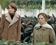 Bud Cort, Iconic Star of 'Harold and Maude', Passes Away at 75