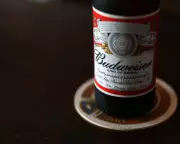 Budweiser's Super Bowl Ad: A Strategic Shift in Marketing