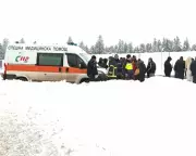 Bulgaria's Mountain Mystery: Six Deaths in Twin Peaks-Style Case