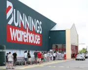Bunnings Facial Recognition Ban Overturned: Tribunal Approves Crime-Fighting Tech