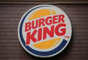 Burger King's AI 'Patty' Chatbot Monitors Employee Politeness, Sparks Backlash