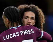Burnley Condemns Racial Abuse of Hannibal Mejbri After Chelsea Draw
