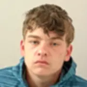 Burnley Man Jailed After Bragging About Motorbike Theft on TikTok