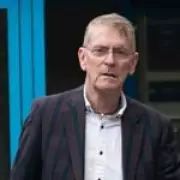 Businessman Jailed for Drunken Assault on BA Flight Attendant and Wife