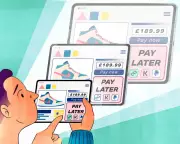 Buy Now Pay Later Services Linked to Rising Debt Problems in UK