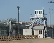 California ICE Detainees Face Medical Neglect and Harsh Conditions, Attorneys Report