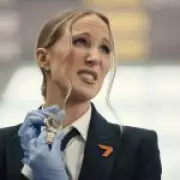 Call Of Duty TV Advert Banned in UK for Trivialising Sexual Violence