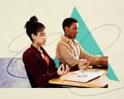 Calls for Spiritual Education in Schools to Foster Child Wellbeing