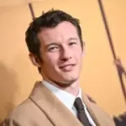 Callum Turner's Bond Rumors Spark Fears for Franchise's Future Direction