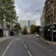 Camberwell Nightclub Brawl: Five Hospitalised and Arrested After Early Hours Fight