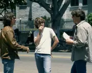 Cameron Crowe's 'The Uncool' Audiobook Review: A Memoir of Awestruck Insider