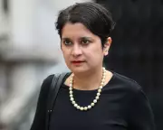 Campaigners Push for Law Change to Ban Music Lyrics as Court Evidence