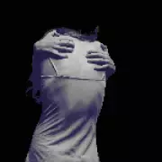 Can Abusive Partners Change? A Reader's Dilemma About Escalating Violence