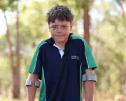 Can Courage Be Learned? Experts Explore the Science of Bravery