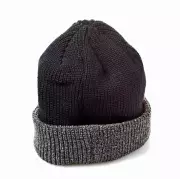 Can You Solve It? The 'Chapeau' Puzzle Challenges Logic with Hats