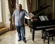 Car Tycoon Ousted in 'Coup' Over Racist and Sexist Remarks Allegations