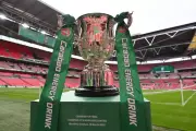 Carabao Cup Final 2026: Date, Ticket Details as Arsenal and Chelsea Clash