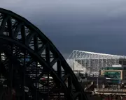 Cardoso's Late Strike Seals Atletico Madrid's Dramatic 5-4 Aggregate Win Over Club Brugge