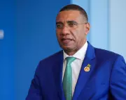 Caribbean Leaders Urge US-Cuba Dialogue Amid Oil Embargo and Military Strikes