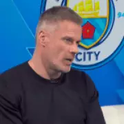 Carragher: Donnarumma Signing Could Propel Man City Past Arsenal in Title Race