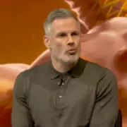 Carragher Lauds Mbeumo as Premier League's Top Signing for Manchester United